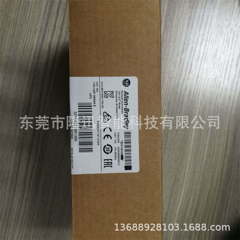 原装AB罗克韦尔模块1606-XLS480G   1606-XLS480G-3议价出售