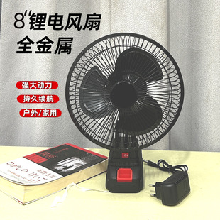 羳8oˢLm¶ILȑy~oʼL