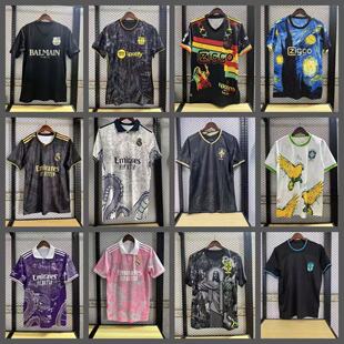 ���l���R���_���װ��谢�Z��˹�����㘷��������؄e������