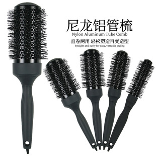 �羳�����ɫ�X�����i��ë�՚��մɈAͲ�L���͸ߜؾ��l��������
