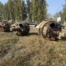 �����´ɷ����� �๦��늼ӟ᲻�P䓷�����  ���P䓸߉�������