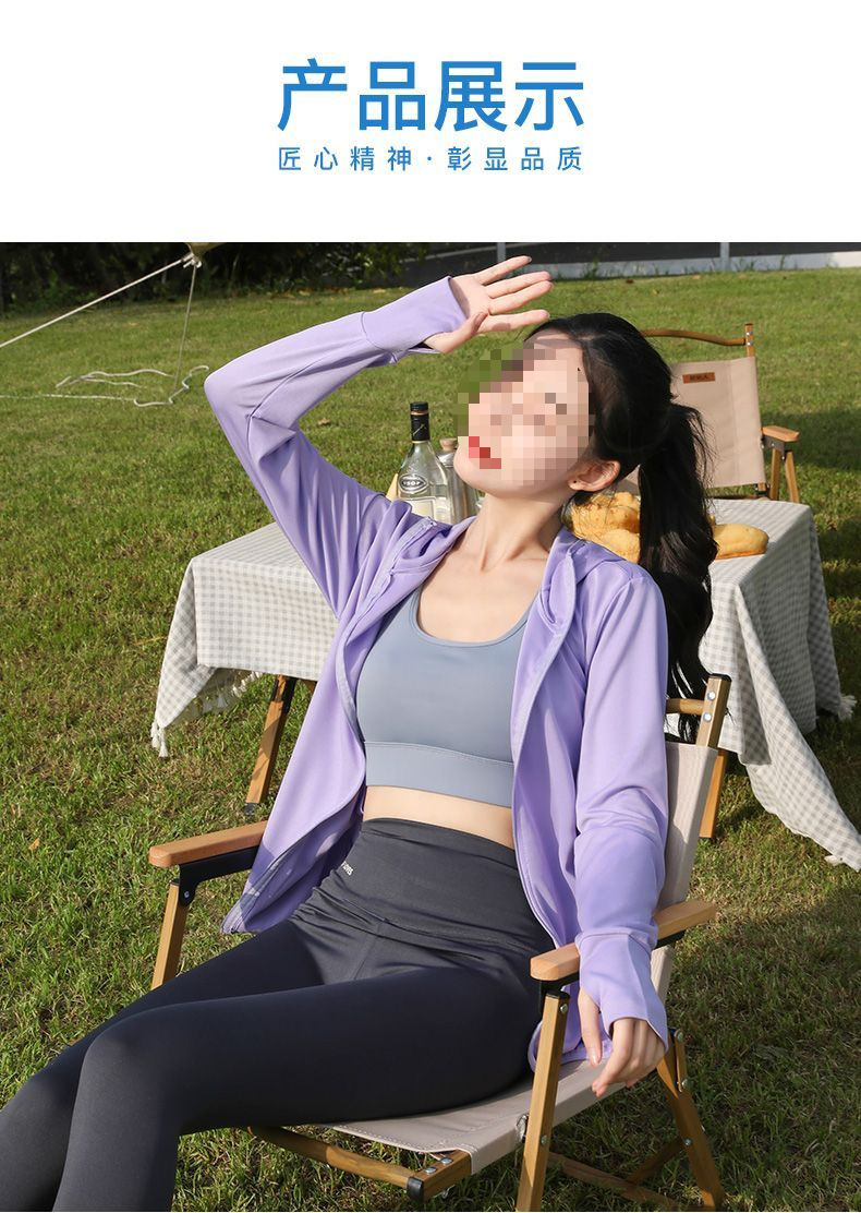 O1CN010tWT5p2EyPZd0x0v4_!!2218134278813-