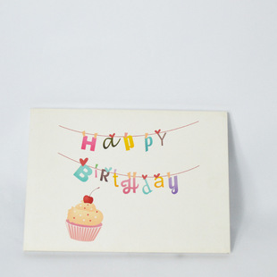 4.3����������Զ���ӡˢ��������A5/A6�ߴ翨Ƭ�V������ҕ�l��Ƭ