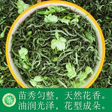 �������򻨲�G���طNë��500gɢ�b����G����؛��Ҏ����b������