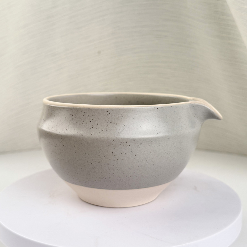 日式抹茶碗陶瓷打抹茶用套装茶筅竹子抹茶刷百本立宋代点茶道礼盒|undefined