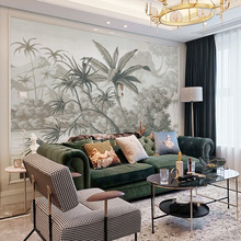 中世紀壁紙 中世紀壁紙批發 促銷價格 產地貨源 阿里巴巴