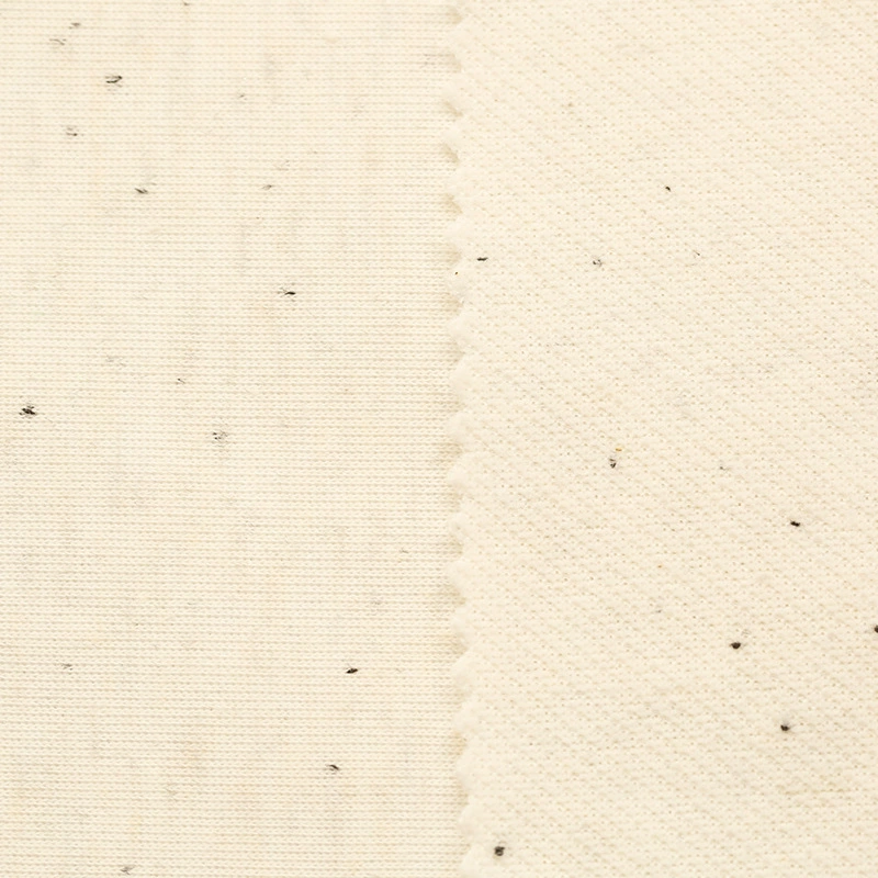 Knitted sweatshirt, demi-season fashionable cloth, increased thickness, wholesale