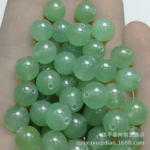 ��͸�\�G�|����6��8��10mm�A��ɢ��diy��ʯ�Ʒ������������