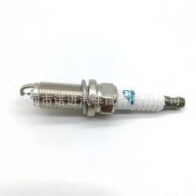TT火花塞IKH20TT/470418845-08201,22401 AA7501822A151