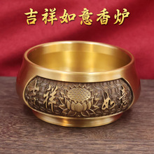 ��t���ù���S�~���~�t�҃������ǰ���t�^����ɏ����t�[��