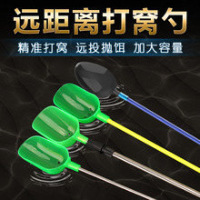 ��~̼�ؗU��C���^��sС�������q��C�����D���hͶͶ�D��