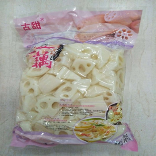 ����ˮ��ɏź�K���l300g �S�Үa��ֱ�� ɏźƬɏź�� �͏dʳ��