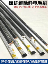 ̼�w�S�o�ëˢӡˢ�Cе���o�ˢ����늏ͺϙC���o늳��o�ˢ