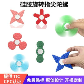 狗狗食具;减压玩具;宠物周边用品