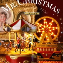 MrchristmasDľRĦ݆аŮնY