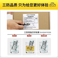 ���������˺���60x40 20 30 50 70 80 90 100x100�հײ����z�˺�E