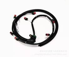 �ھ�C��܇���FM/FH D13�l�әC��|����22248490 22190628