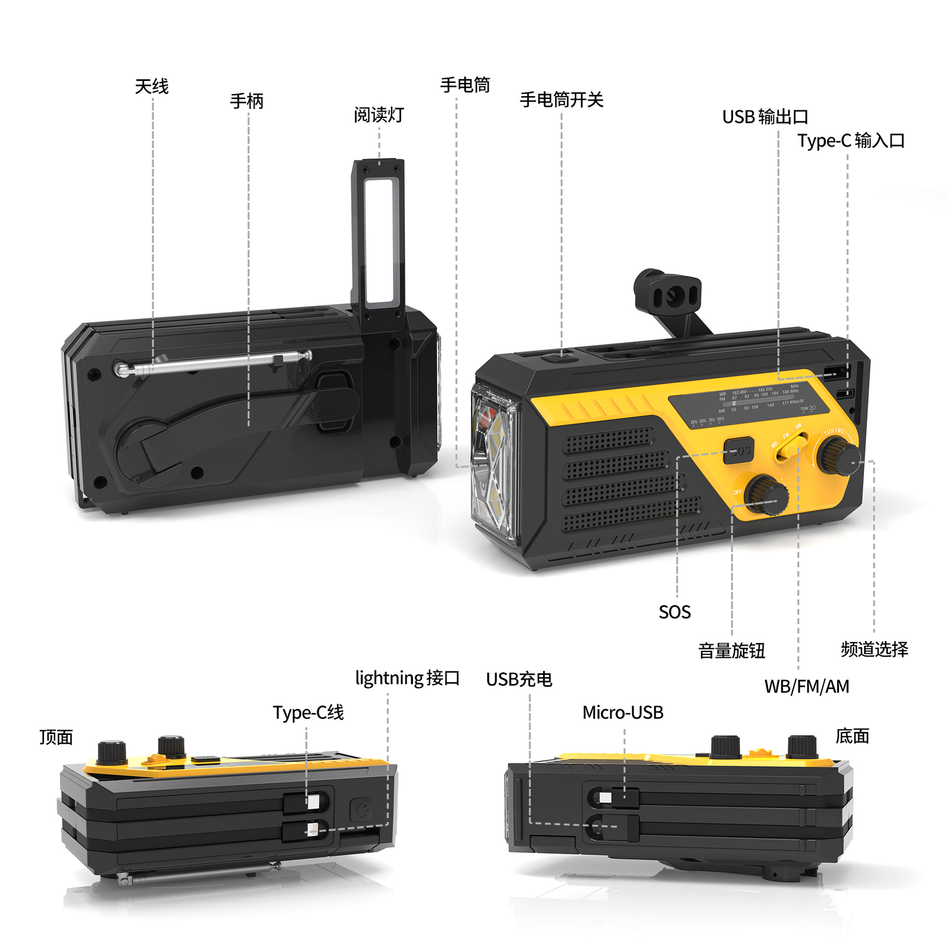 O1CN01N6l8OR25Oq0AJlZqW_!!2214657617517-0-cib.jpg?__r__=1662531925743