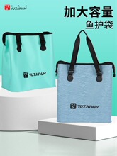 �๦���~�o���Ӻ���~�������һ�w�����ۯB���~ͰҰឝO���ռ{��