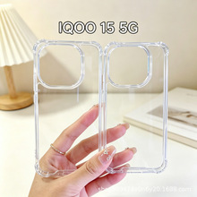 SJ������+TPU����һ�֙C�� �m�üt�� A7 PRO 4G �ĽǷ�ˤ��׸�͸