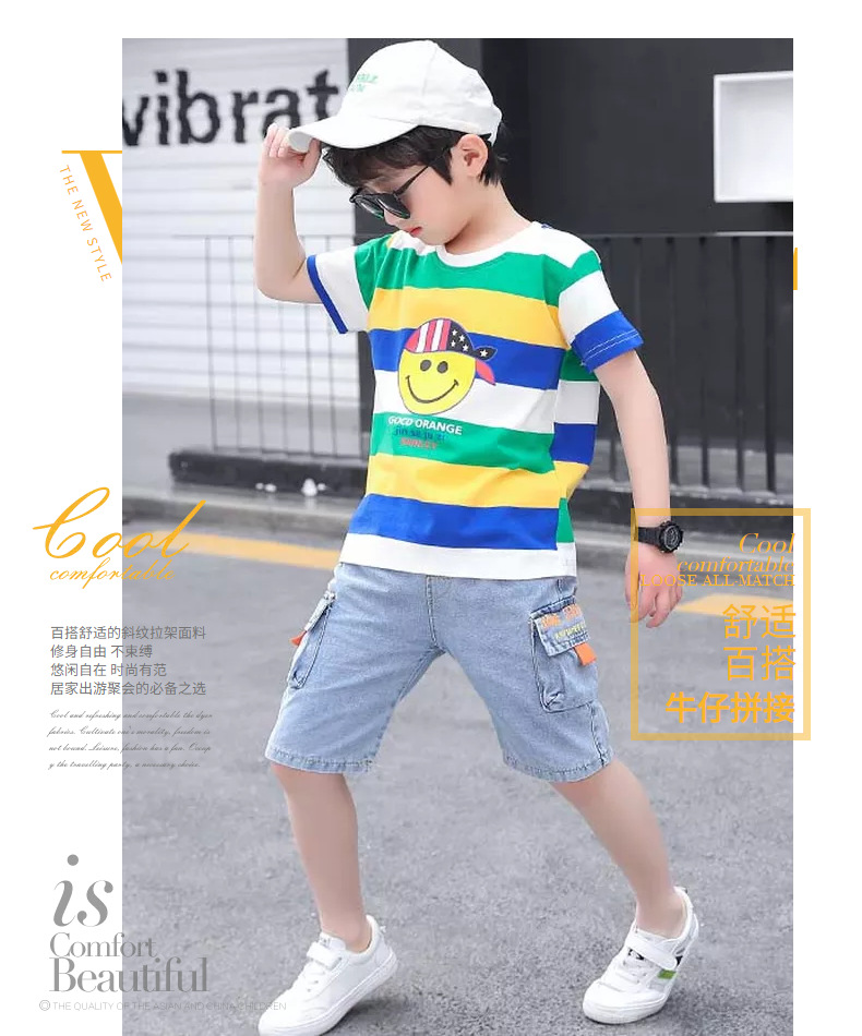 i2uUjf6mxdTrdS49SARxxPVQYqH2rcfbJUkx