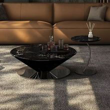 ����ʯ�Ҹ���׈A�μ������R���s�͏d�F���p�ݲ��P��w����׽M��