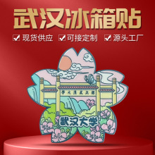 hWٱNμoƷֶYĄѻNF؛