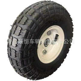 工具车轮胎;其他轮胎;农用车轮胎