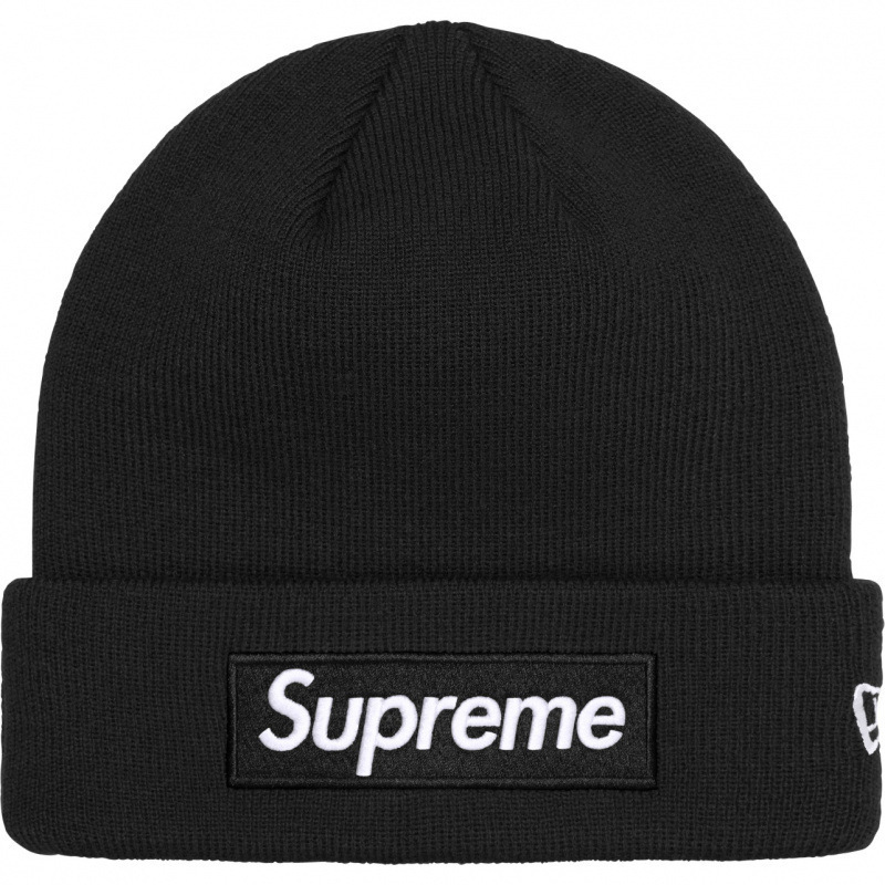现货Supreme潮牌25新款cap纽约限定棒球帽旅游遮阳帽户外鸭舌帽|undefined