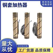 �l��Ȧ�׼ӟ����Sֱ��ģ�ߟᝲ����늼ӟ�Ȧ������