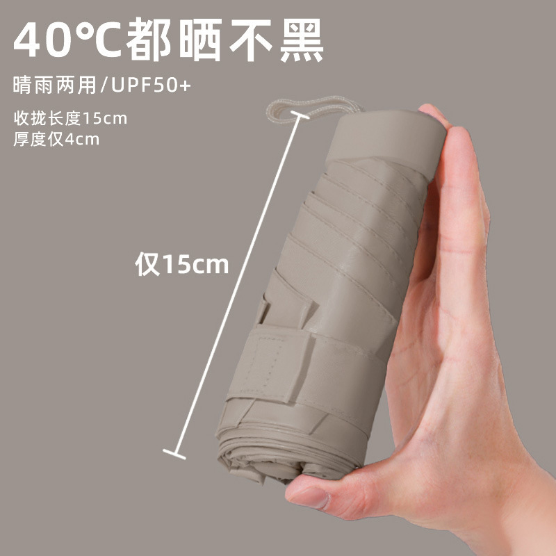 超大号雨伞加大加厚加固男士双人三人伞晴雨两用手动折叠遮阳伞|undefined