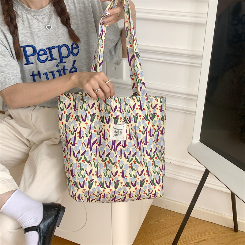 一键复制_20230727152909