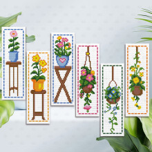 �羳�����҃�����ʮ�ֽ����ϰ�����DIY�����ֹ� �W���YƷһ������