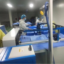 ���g���ԄӇ��z�C �����z�C�ԄӇ��z�C ���g���Ԅ��c�z�Cpur�z�C