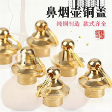 ������J�ǟ����~��������J�~�w肿�ð�~ñ�������J�~������ð