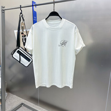 ĶrbTC荳Tɶ伃HTB1CND4233