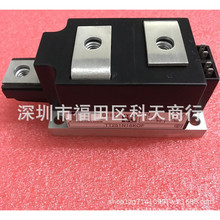 ȫ�� TT251N16KOF �ֻ� ģ�� MODULE ��Ҫ�˽�������Խ�����ѯ