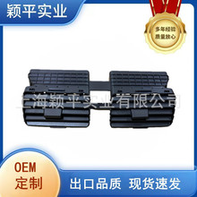 73610-77J00��������ľ ���� �յ������ �Ǳ���յ�ͨ���