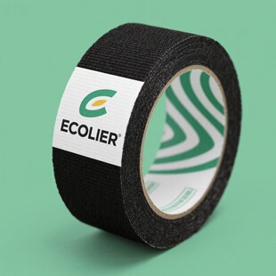 Manufacturer Wholesale Office Cloth Tape for Plant Bonsai Thickened Cross-Border Amazon