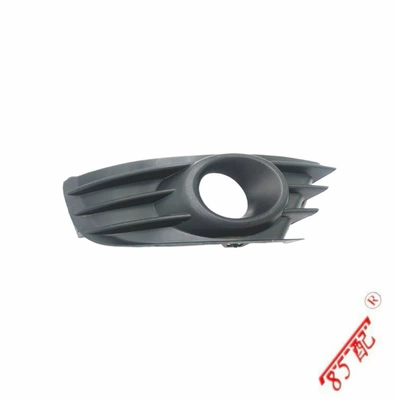 to Citroen Kaixuan Sega C4 – Light frame