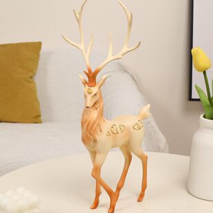 ���W�߼�С������һ¹����¹�[�����P�Ʒ���s���g���ÿ͏d�[��