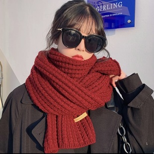 �ﶬ���r�аٴ�ЌW���������籣ů��Hɫ�n�漃ɫᘿ�ë�������