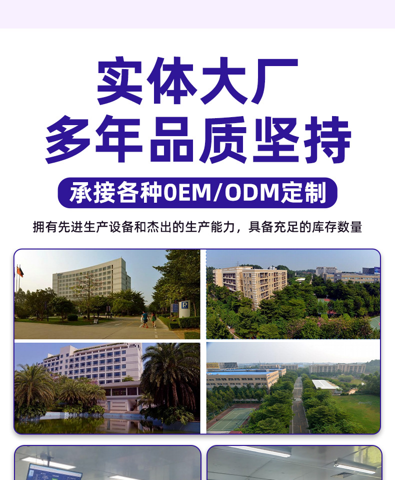10inch Streaming Media Four-Channel Dash Cam 360 °   Adas/Bsd Mobile App for Vehicle Monitoring with Four Displays on One Screen