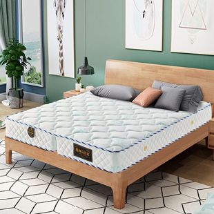 ���Rϯ��˼���ɴ��|1.5m1.8���ۯBҬ�����z20cm 15cm���ۯB������