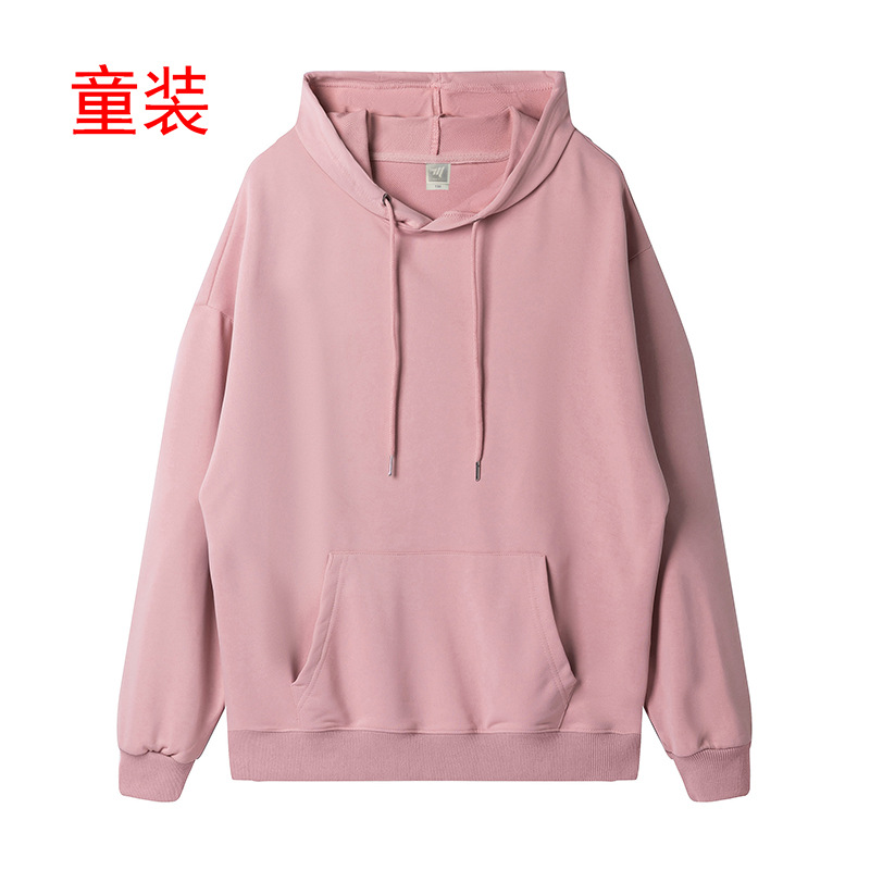 Jardín de infantes padres e hijos juegos uniformes de clase campamento de verano actividad camiseta publicitaria camiseta logotipo personalizado