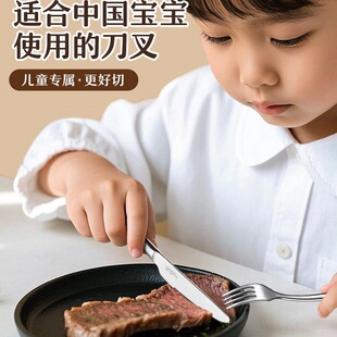 ���̓�ͯ����316���P䓼��ò;߱P�����bţ�ŵ�����������