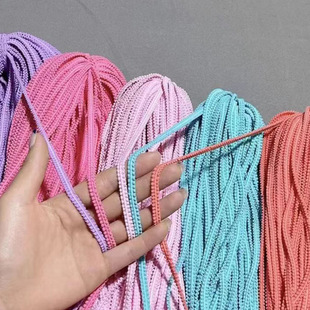 �ߏ���5���׻�߅�ǹ�ɫ�ɾo���^�KƤ�� DIY����Ƥ�������������l