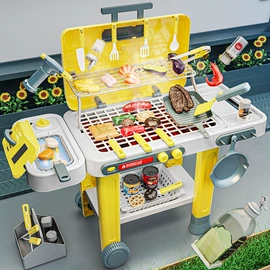 餐厨具玩具;切切乐;过家家玩具