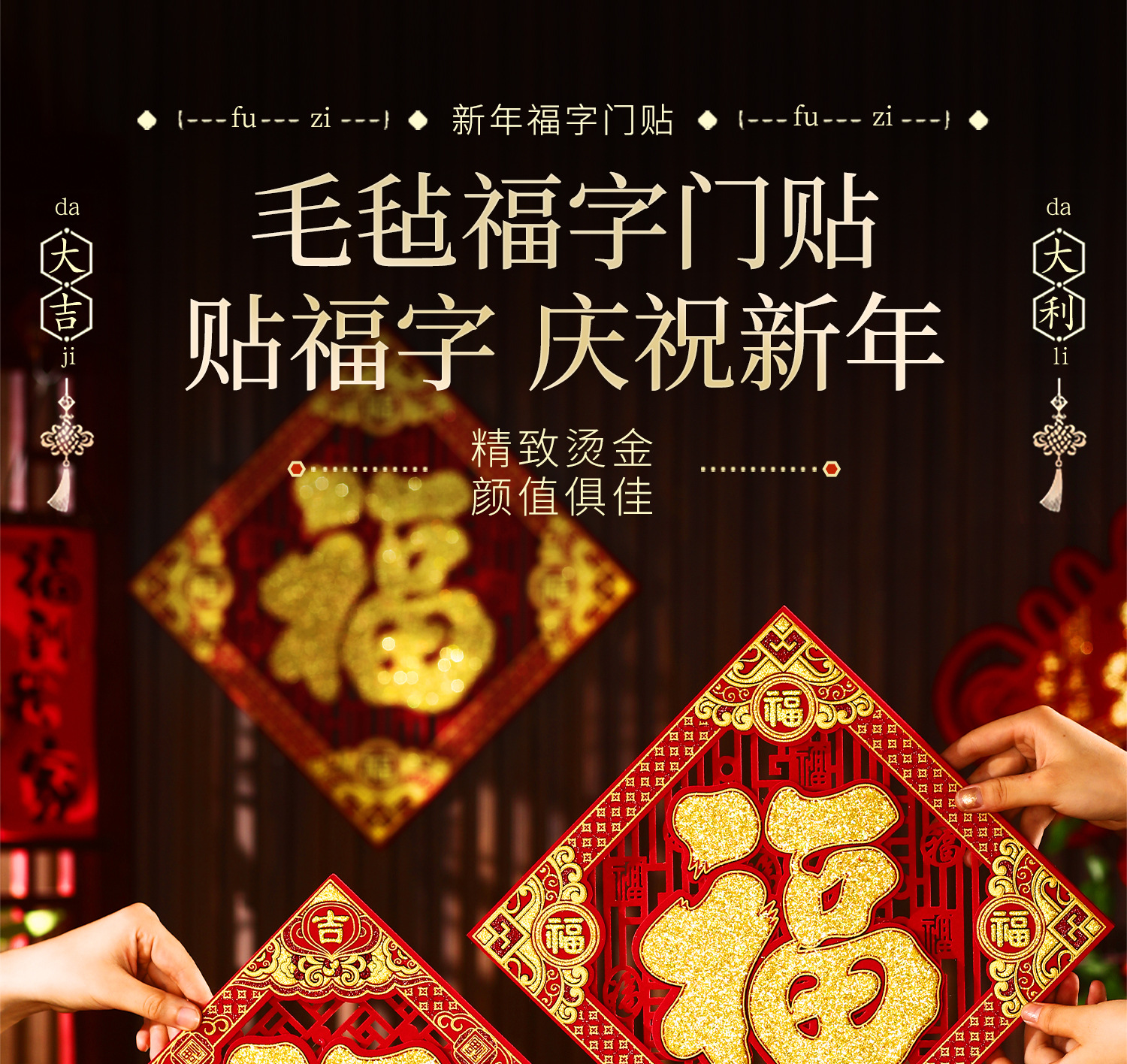 i2idjvmmydSNv11IL5NSedfQnRwv+A9zVgdF