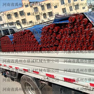 �S��ֱ��  Ƥ���C��݁���l�r�� Ƥ���C��� ��݁   ��݁